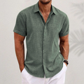 Flavio original product photo 1