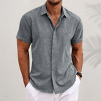 Flavio original product photo 3