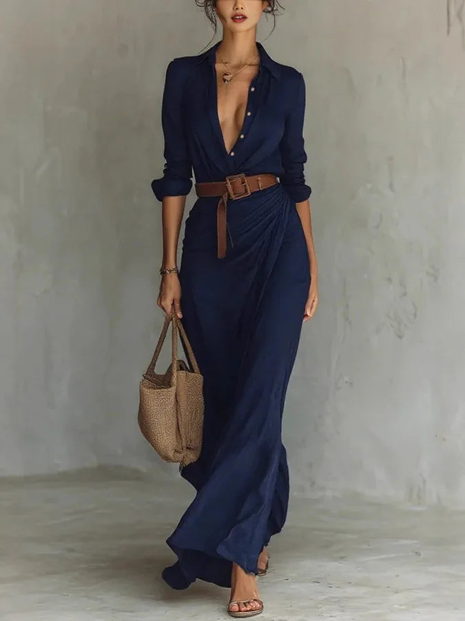 Valentina source product photo 3