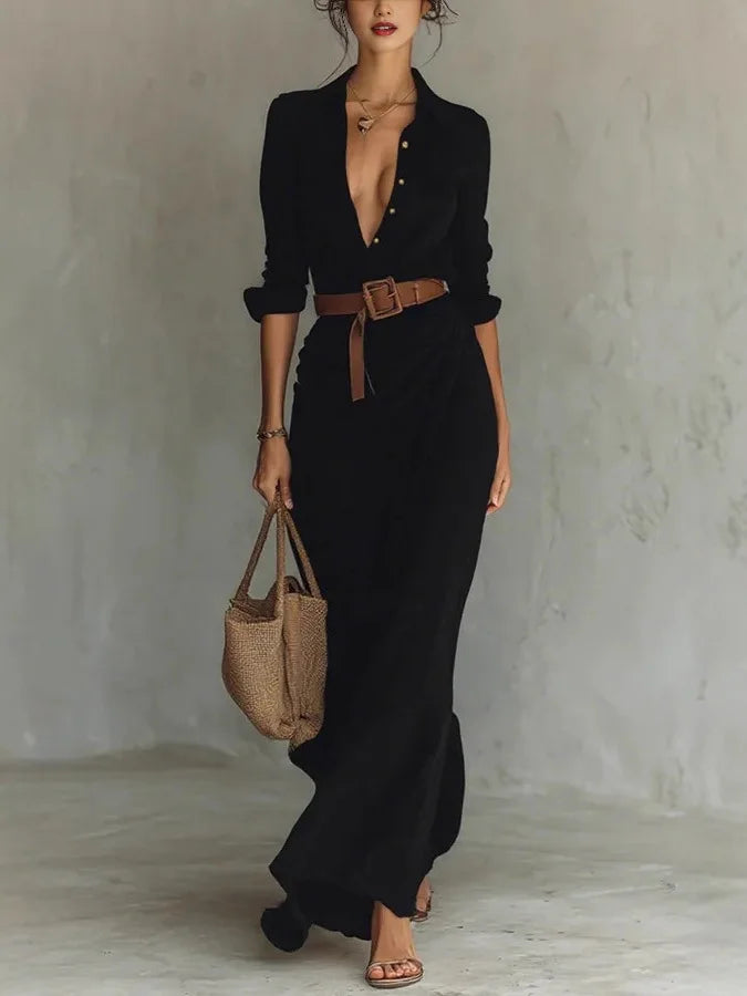 Valentina source product photo 4