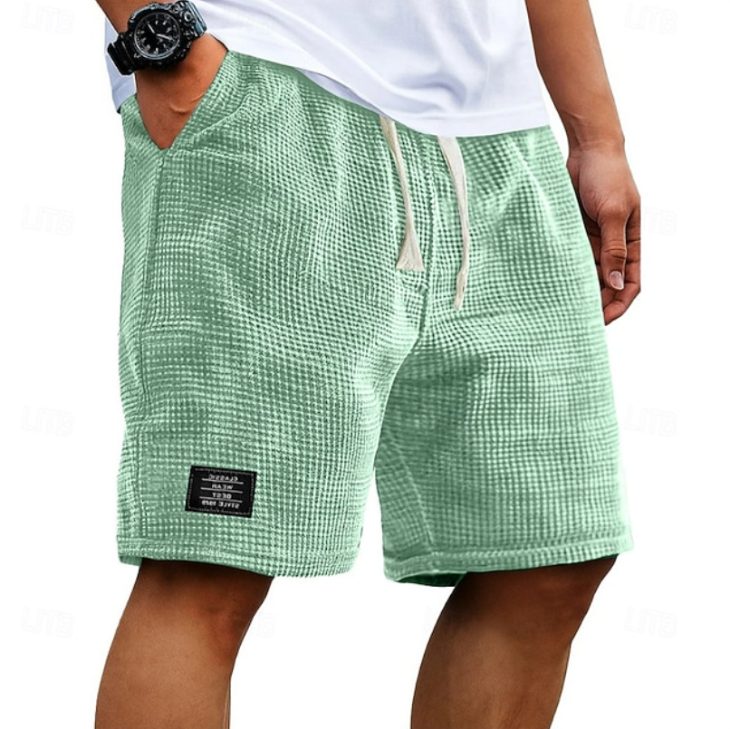 Fabiano original product photo 5
