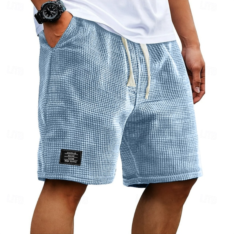 Fabiano original product photo 6