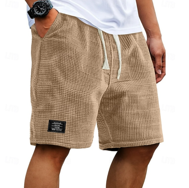 Fabiano original product photo 4