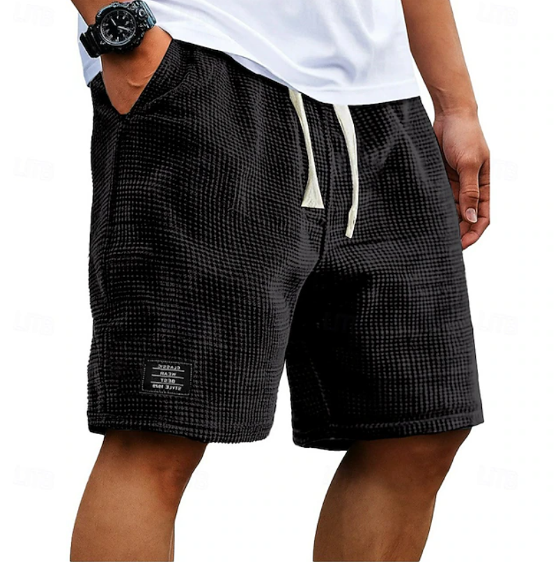 Fabiano original product photo 3