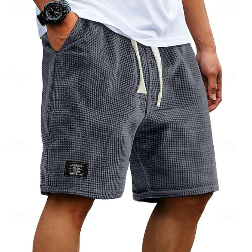 Fabiano original product photo 1