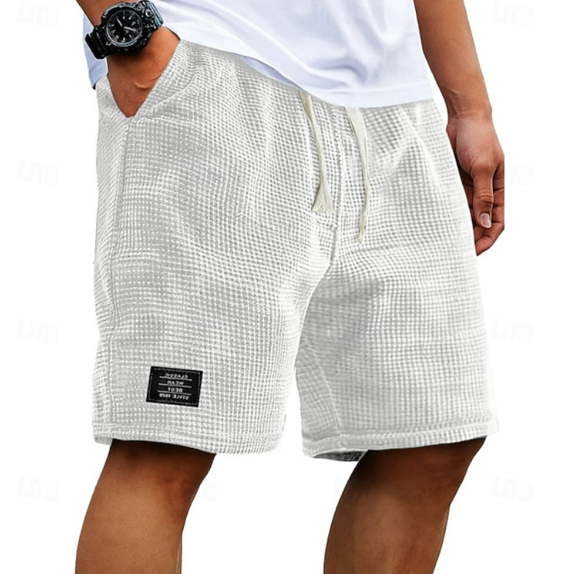 Fabiano original product photo 8