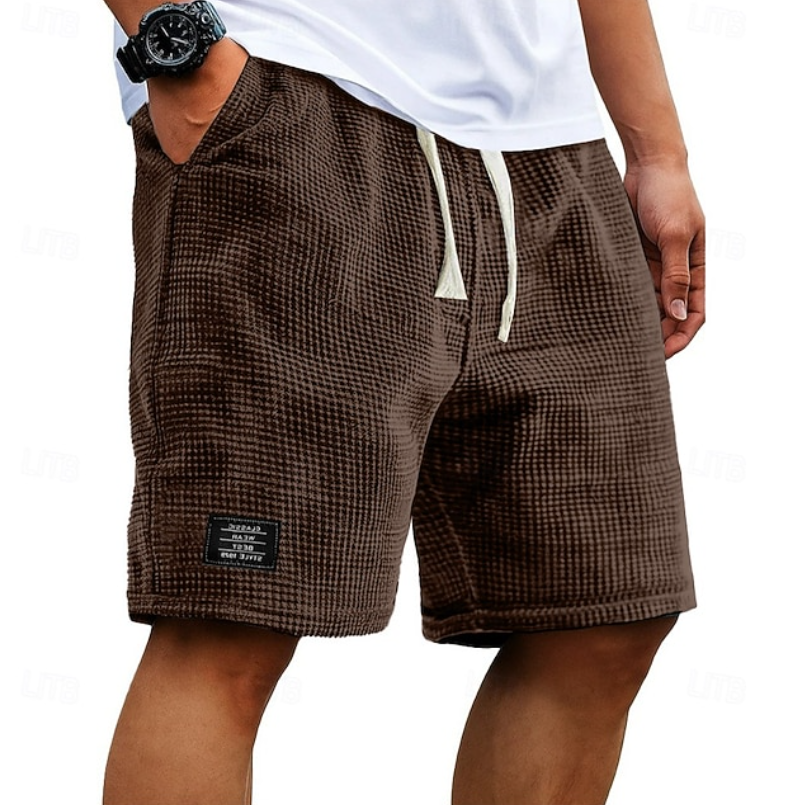 Fabiano original product photo 7