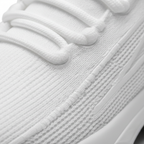 Renato | Men's Internal-Lift Low-Top Sneakers with Sculpted Sole – original product photo 4