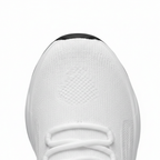 Renato | Men's Internal-Lift Low-Top Sneakers with Sculpted Sole – original product photo 6