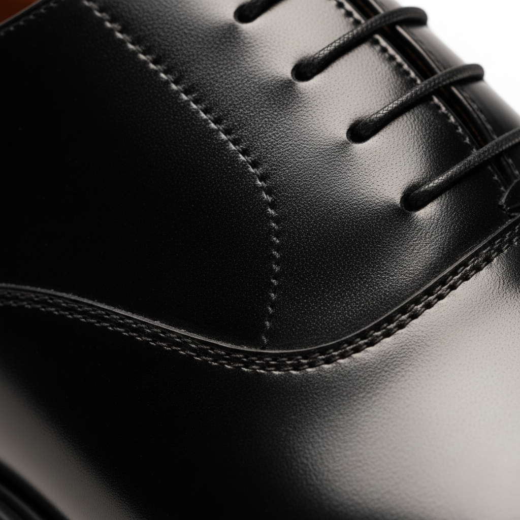 Men's Concealed-Lift Smart Casual Shoes original item photo
