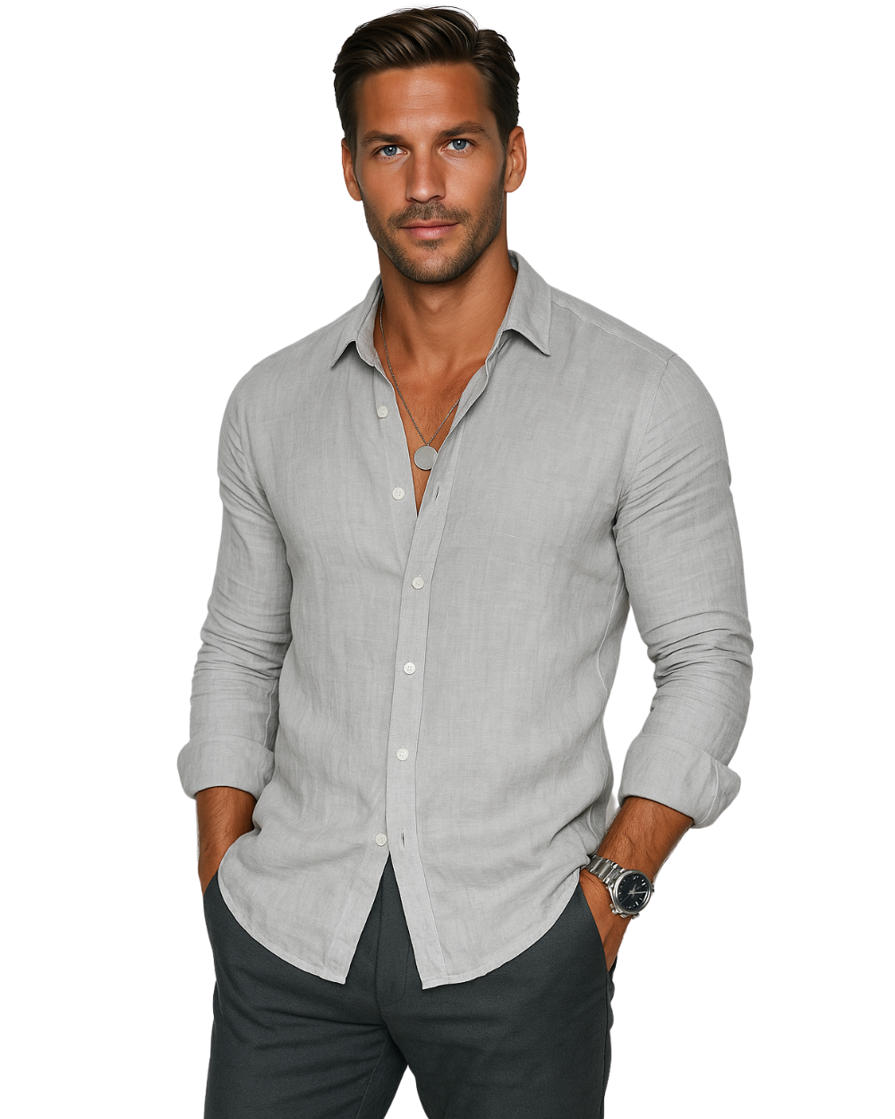 Ettore original product photo 1