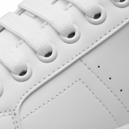 Tiziano | Men's Minimalist Internal-Lift Casual Sneakers original photo 4