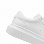 Tiziano | Men's Minimalist Internal-Lift Casual Sneakers original photo 6