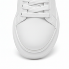 Tiziano | Men's Minimalist Internal-Lift Casual Sneakers original photo 5