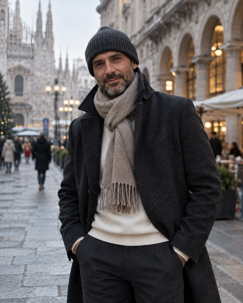 Alessandro