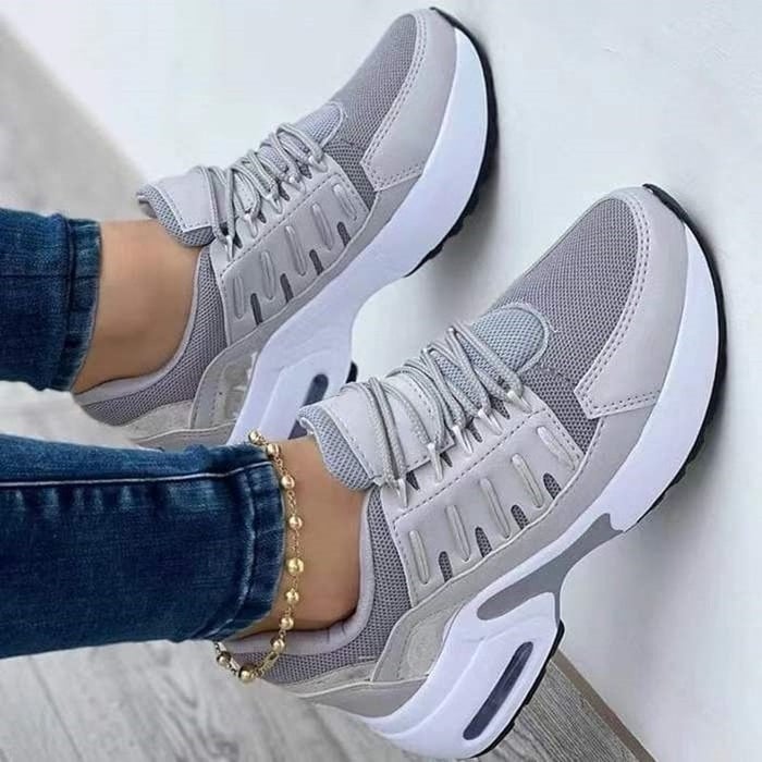 Dorotea Women's Everyday Walking Sneakers original photograph