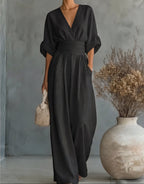 Clelia original gallery 13