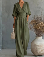 Clelia original gallery 16
