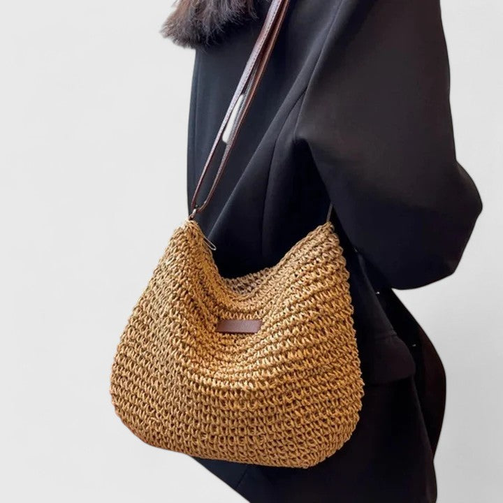 Lucrezia sling bag original product view 5