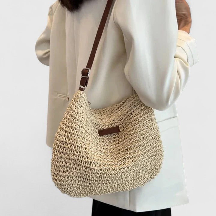 Lucrezia sling bag original product view 3