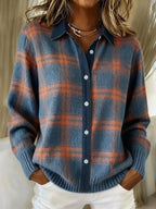 Diletta original product photo 1