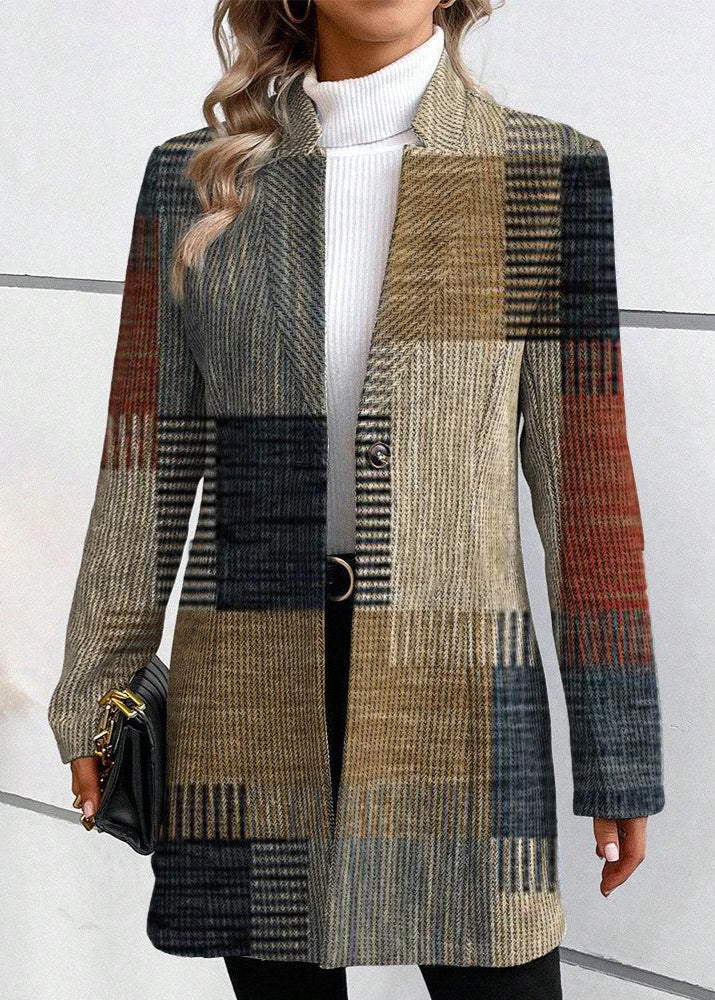 Lucrezia source product photo 2
