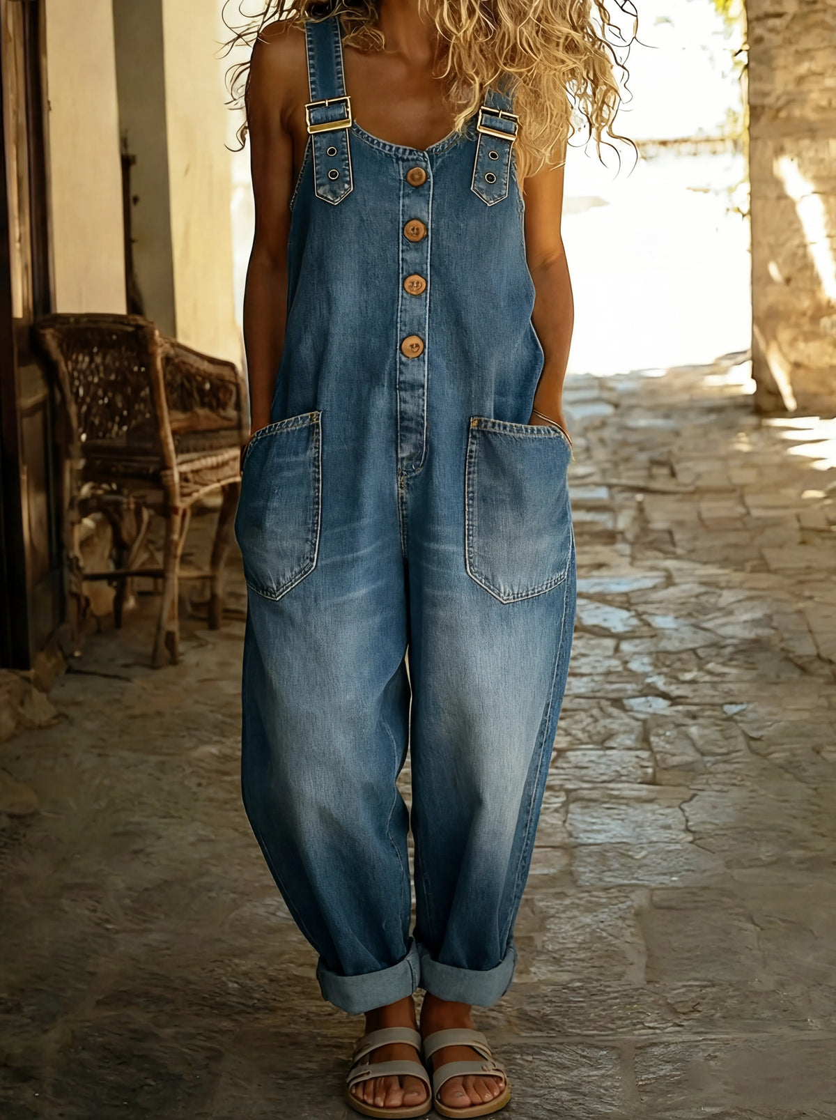 Matilde source product photo 1