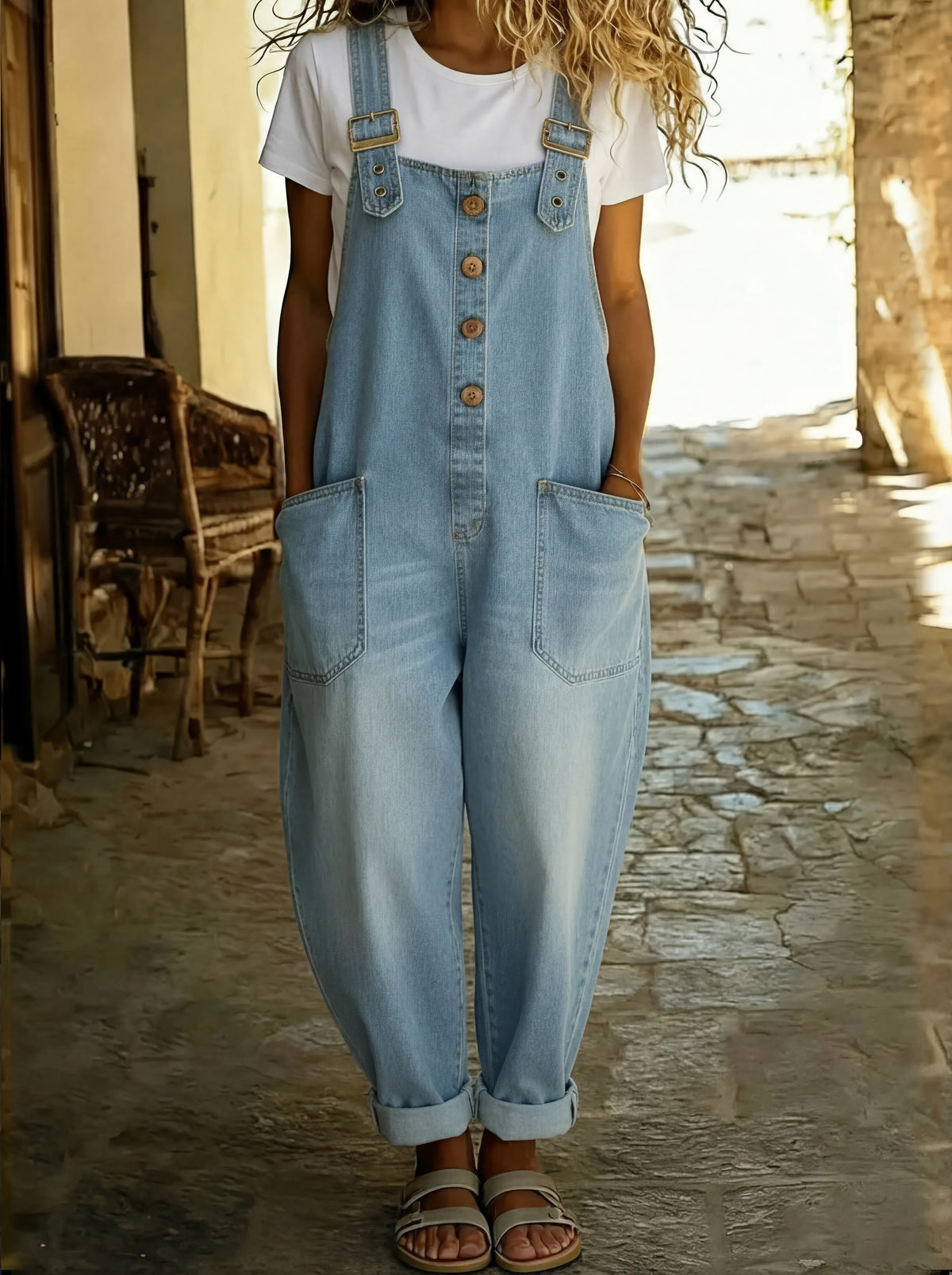 Matilde source product photo 3
