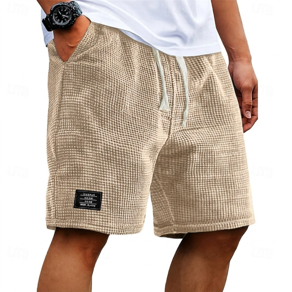 Fabiano original product photo 2