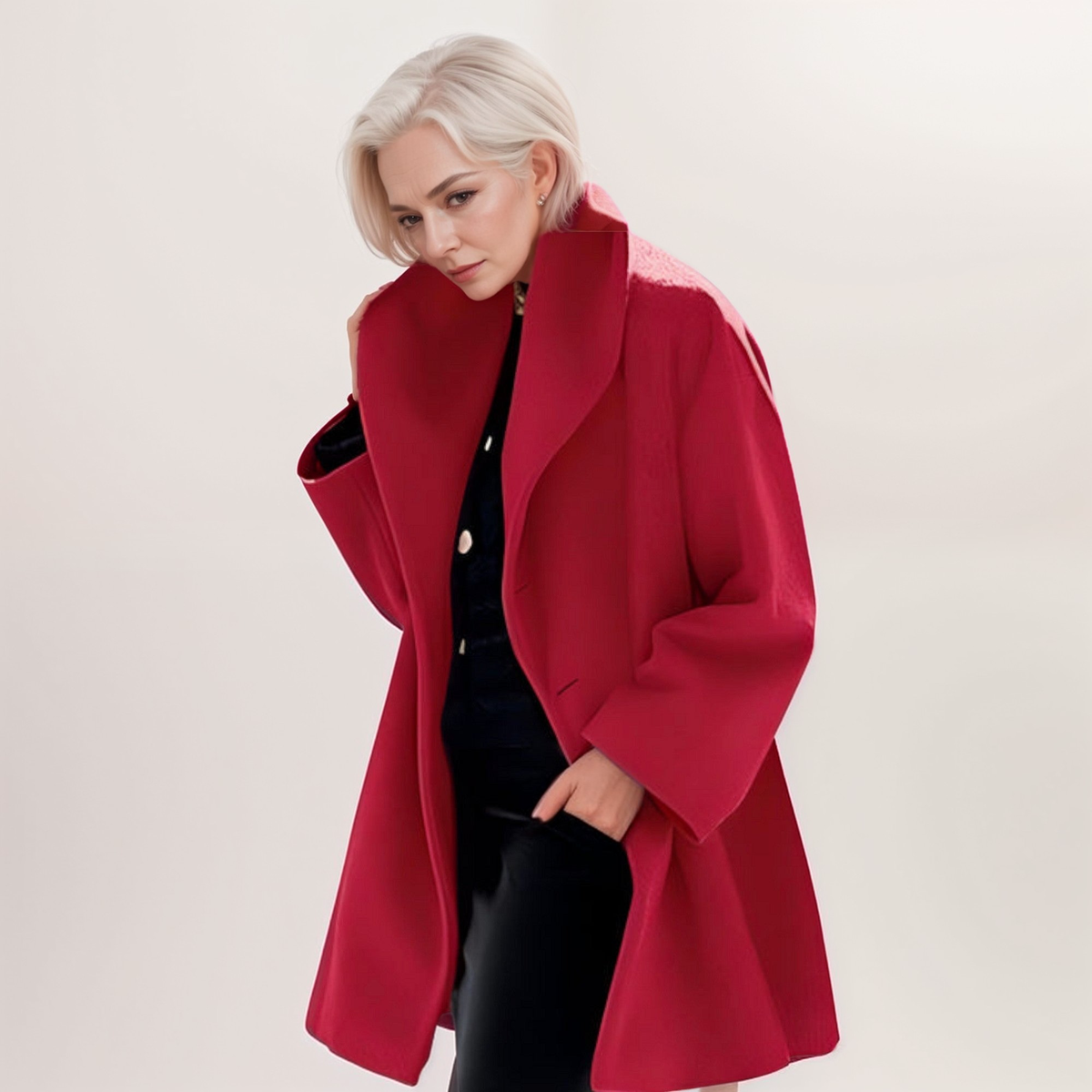Francesca source product photo 2