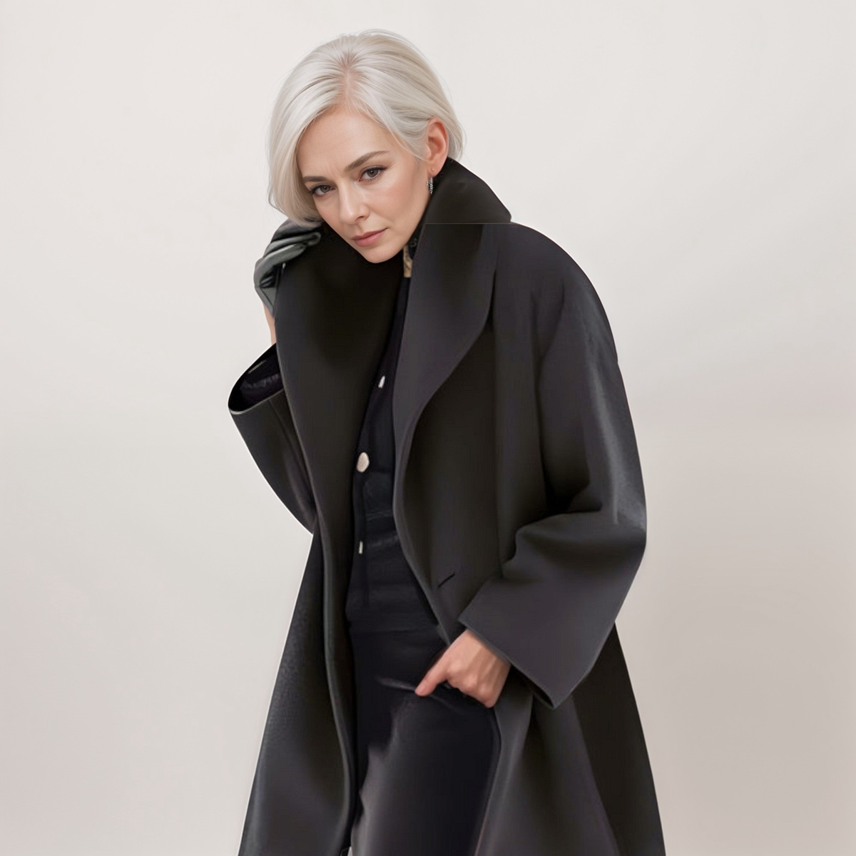Francesca source product photo 3