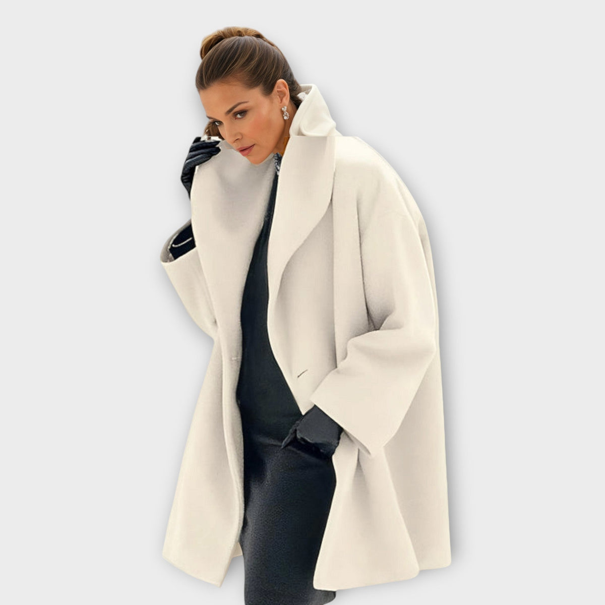 Francesca source product photo 7