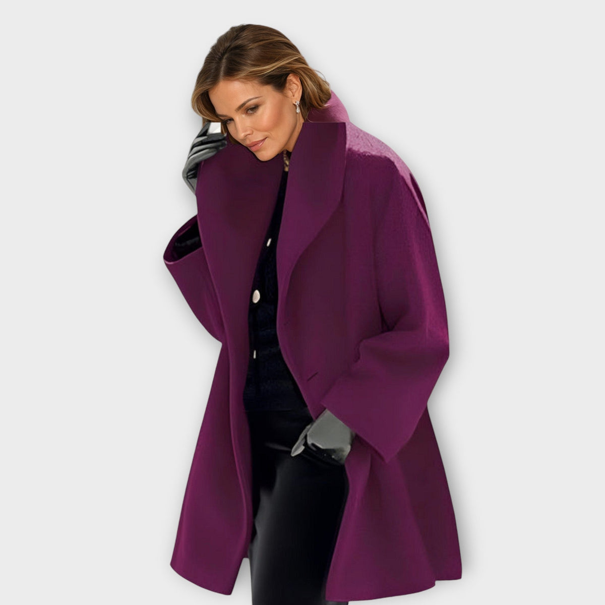 Francesca source product photo 6