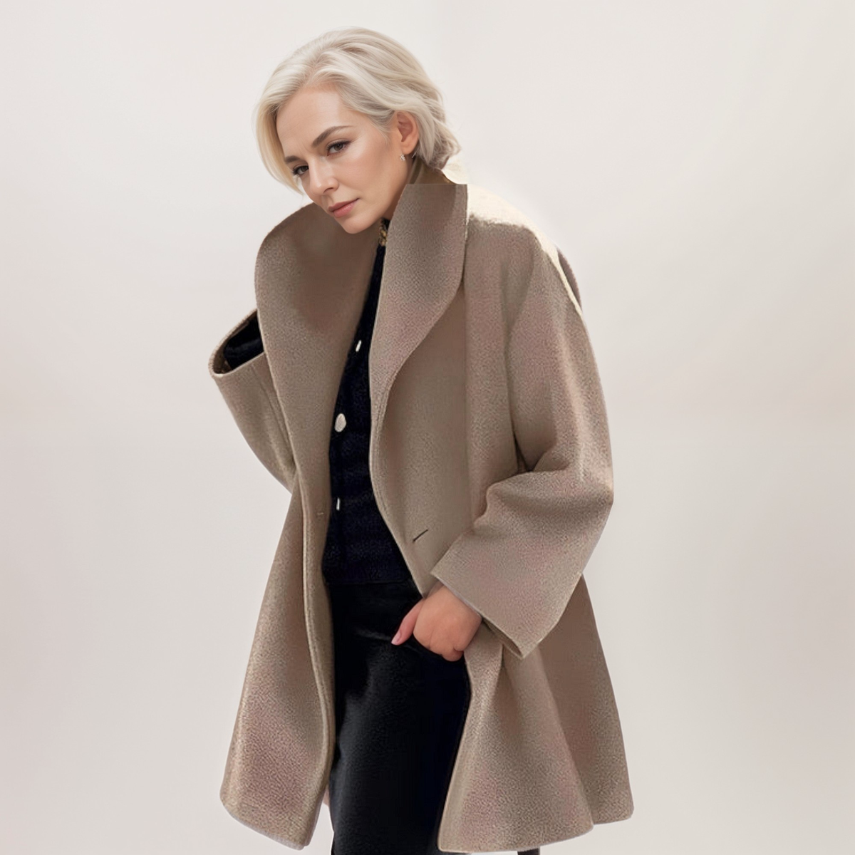 Francesca source product photo 4