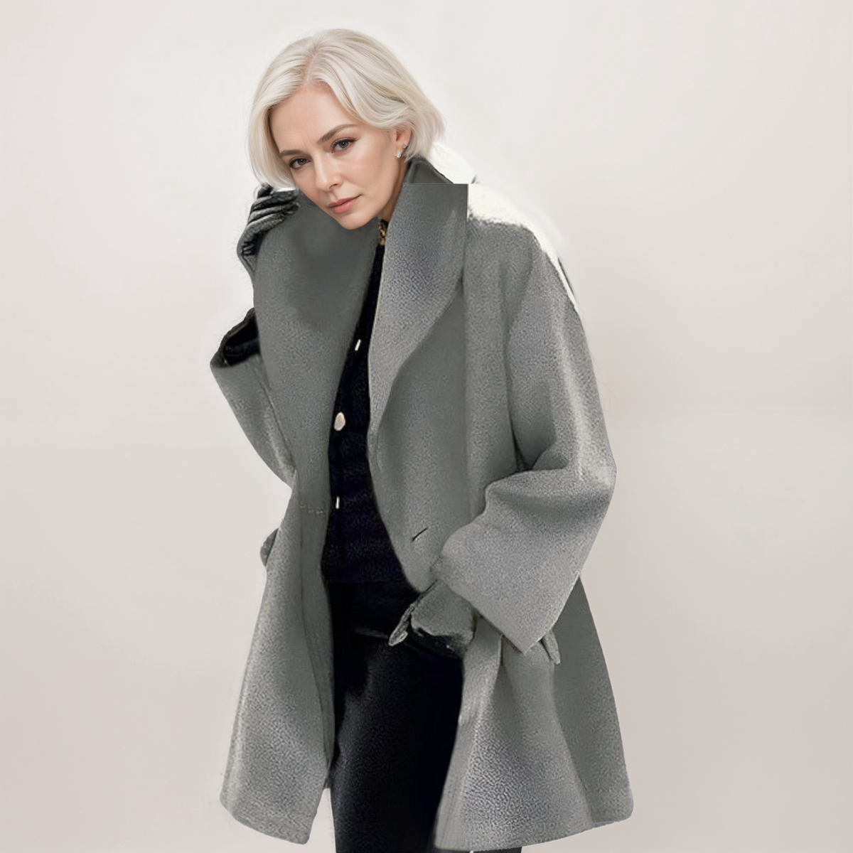 Francesca source product photo 5