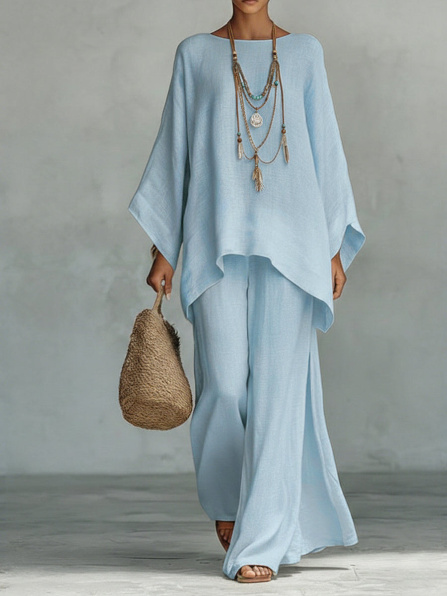 Ottilia original product gallery 2