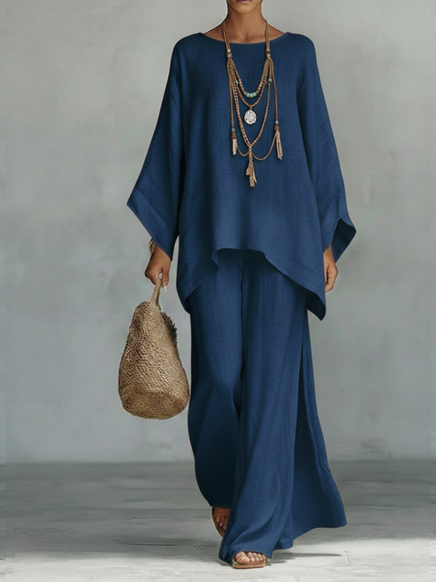 Ottilia original product gallery 4