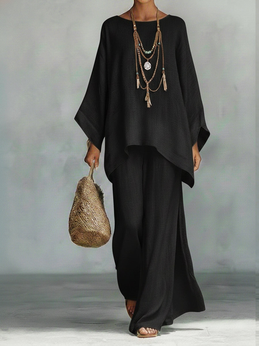 Ottilia original product gallery 5