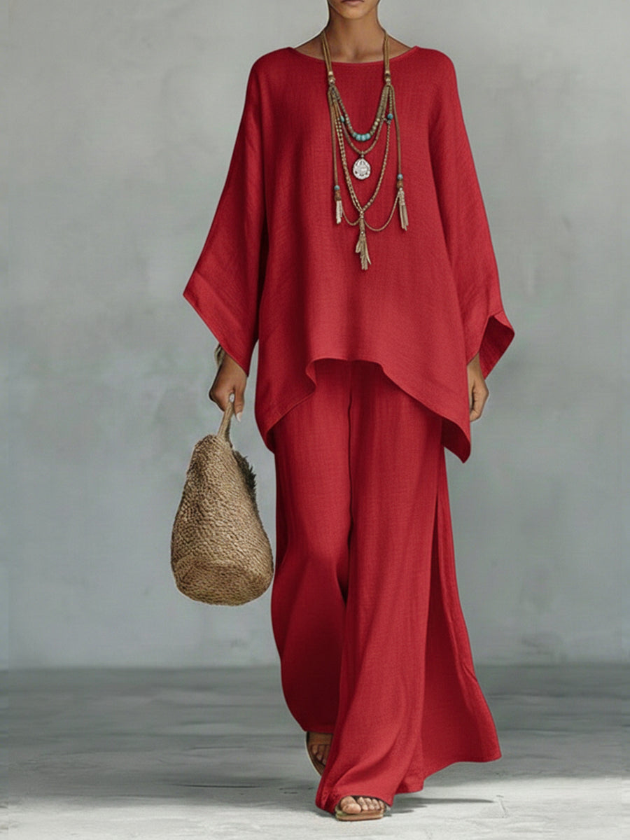 Ottilia original product gallery 3
