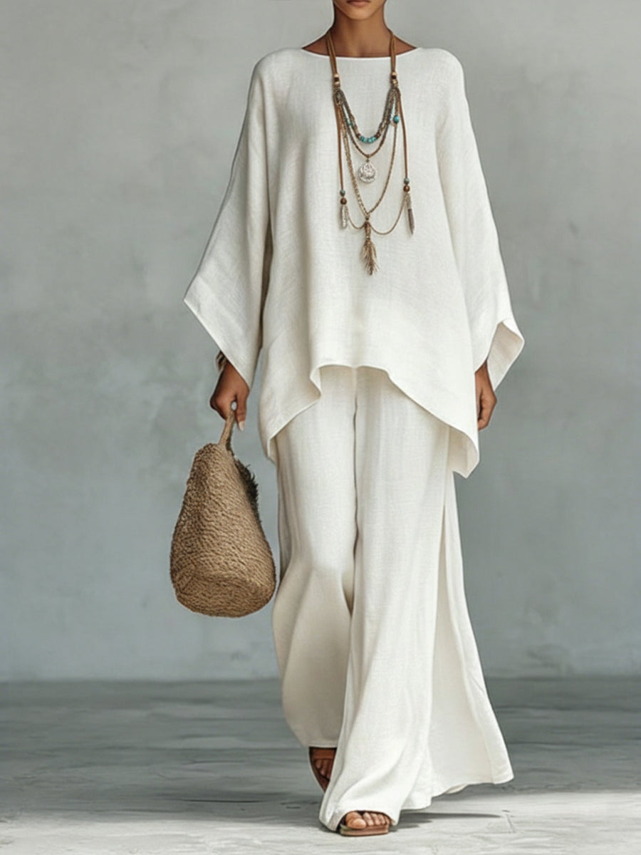 Ottilia original product gallery 1