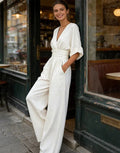 Clelia original gallery 2