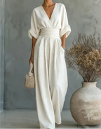 Clelia original gallery 5