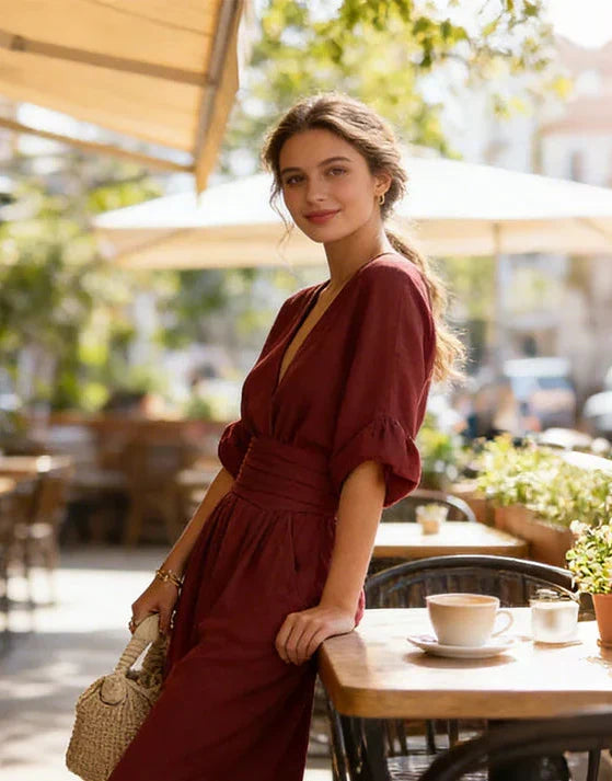 Clelia original gallery 6