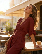 Clelia original gallery 8
